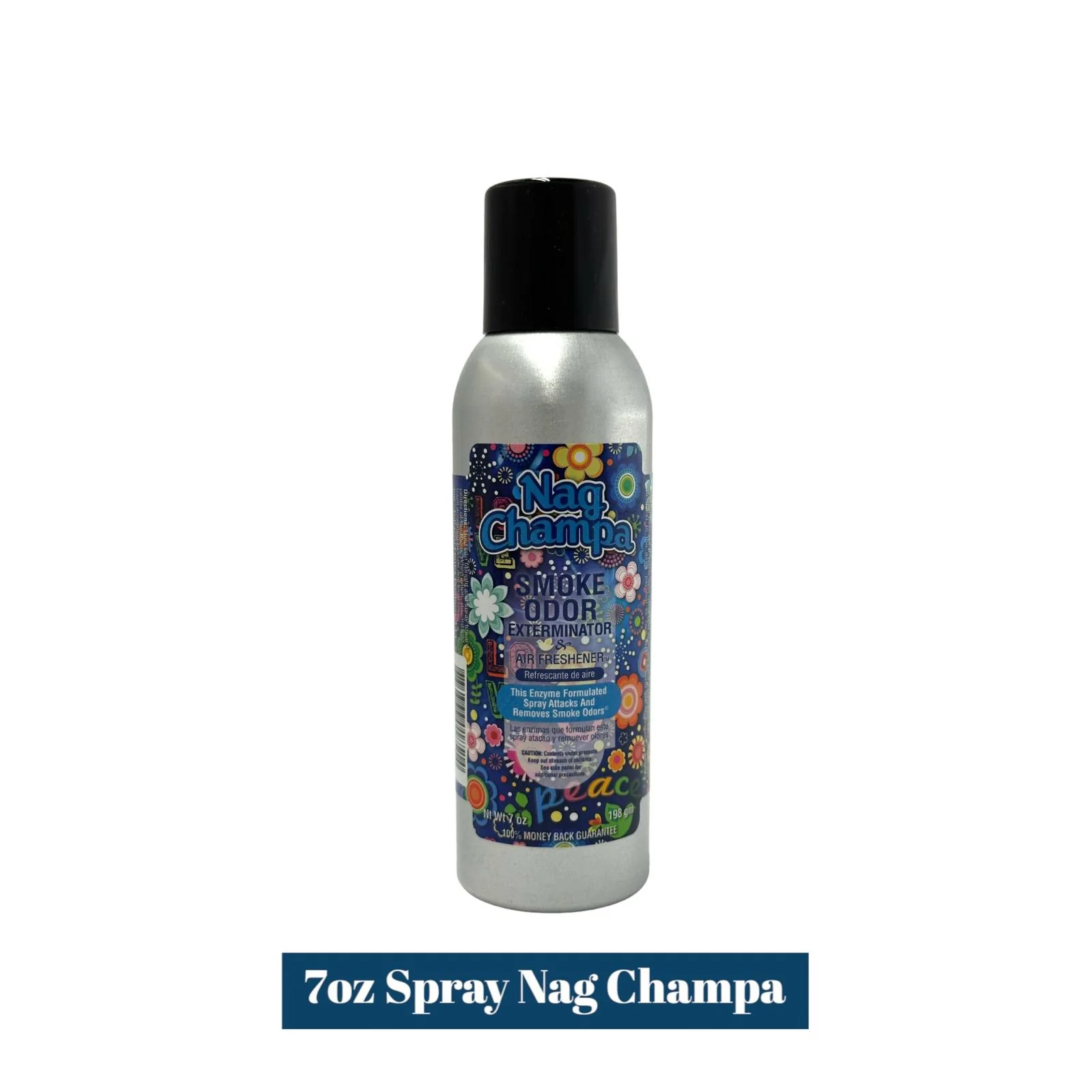 Smoke Odor Exterminator Sprays-7oz - Image 23