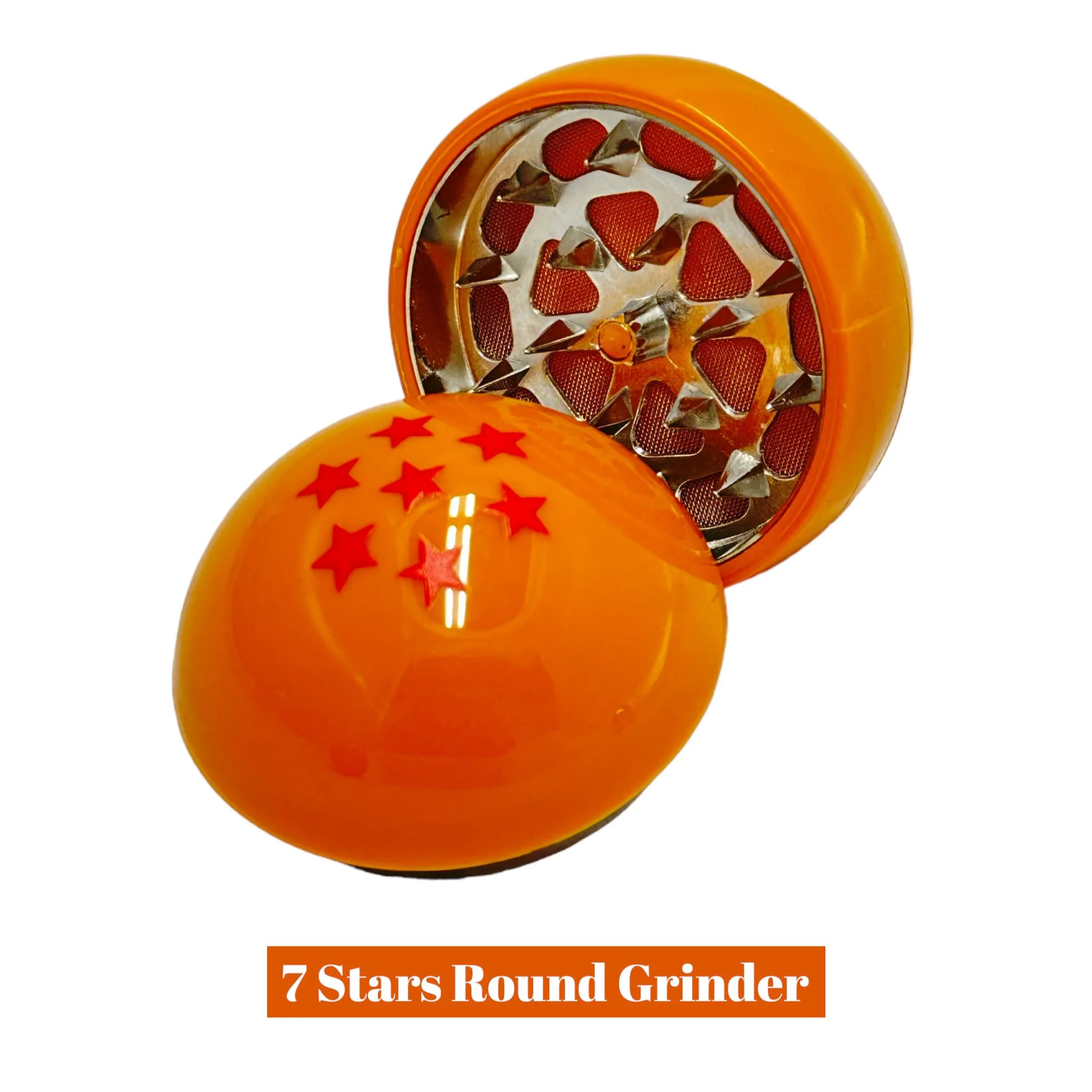 Star Grinders-1ct - Image 4