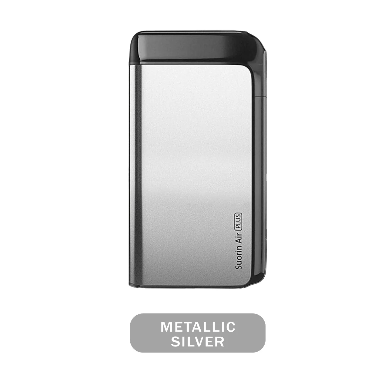 Suorin Air Plus 22w Starter Kit by Suorin - Image 10