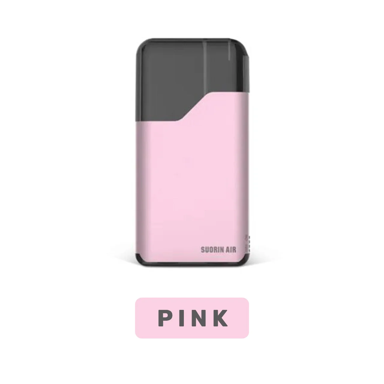 Suorin Air V2 Starter Kit by Suorin - Image 2