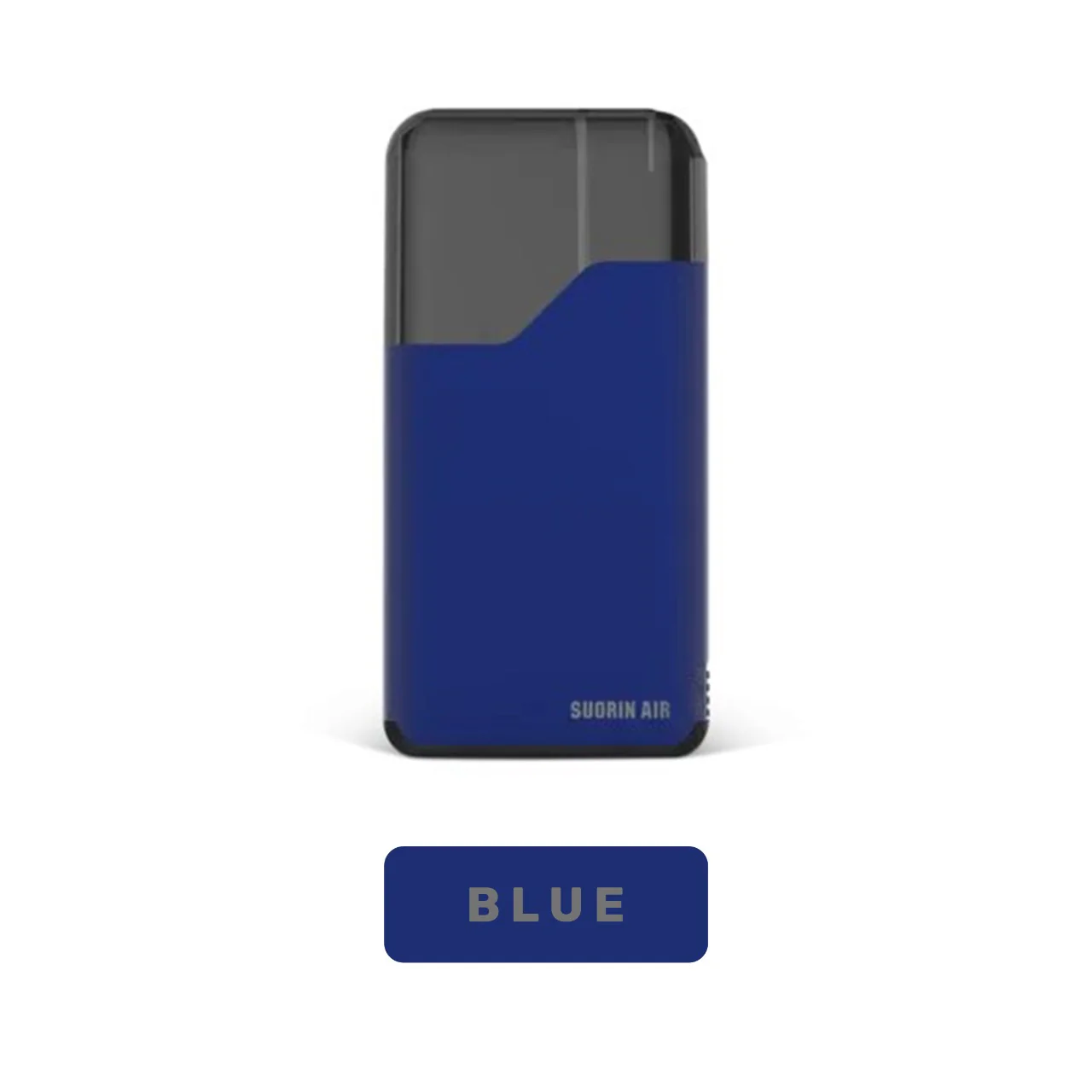 Suorin Air V2 Starter Kit by Suorin - Image 5