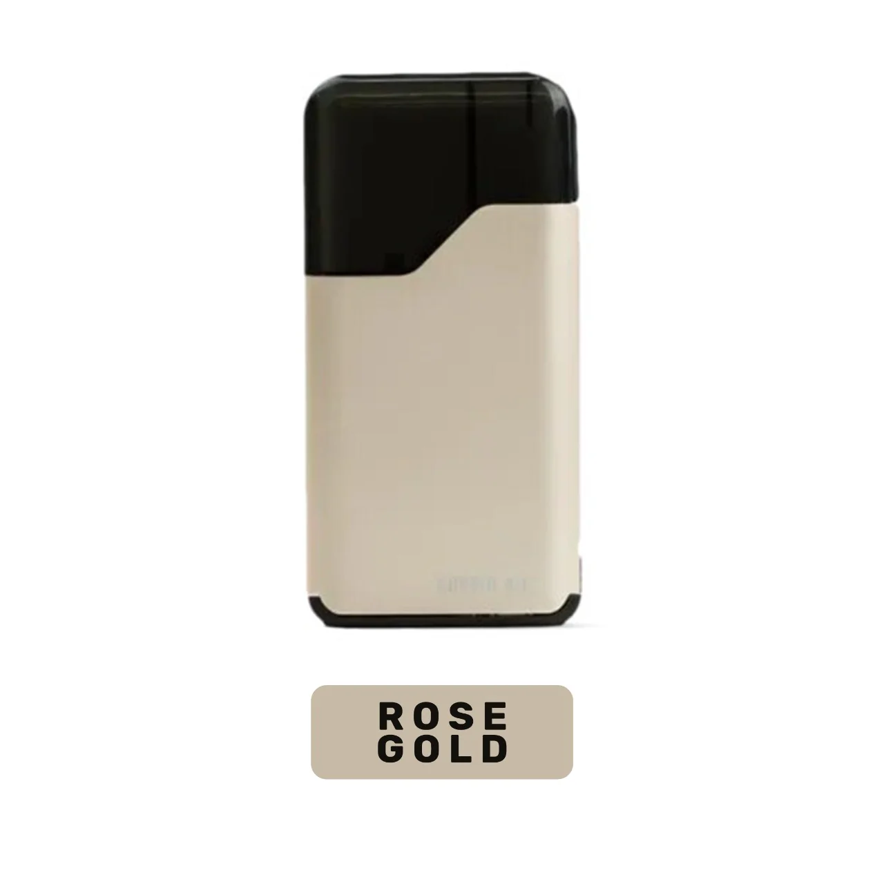 Suorin Air V2 Starter Kit by Suorin - Image 7