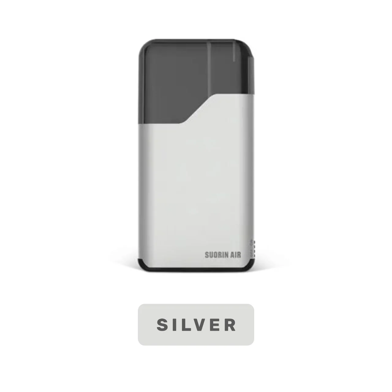 Suorin Air V2 Starter Kit by Suorin - Image 9
