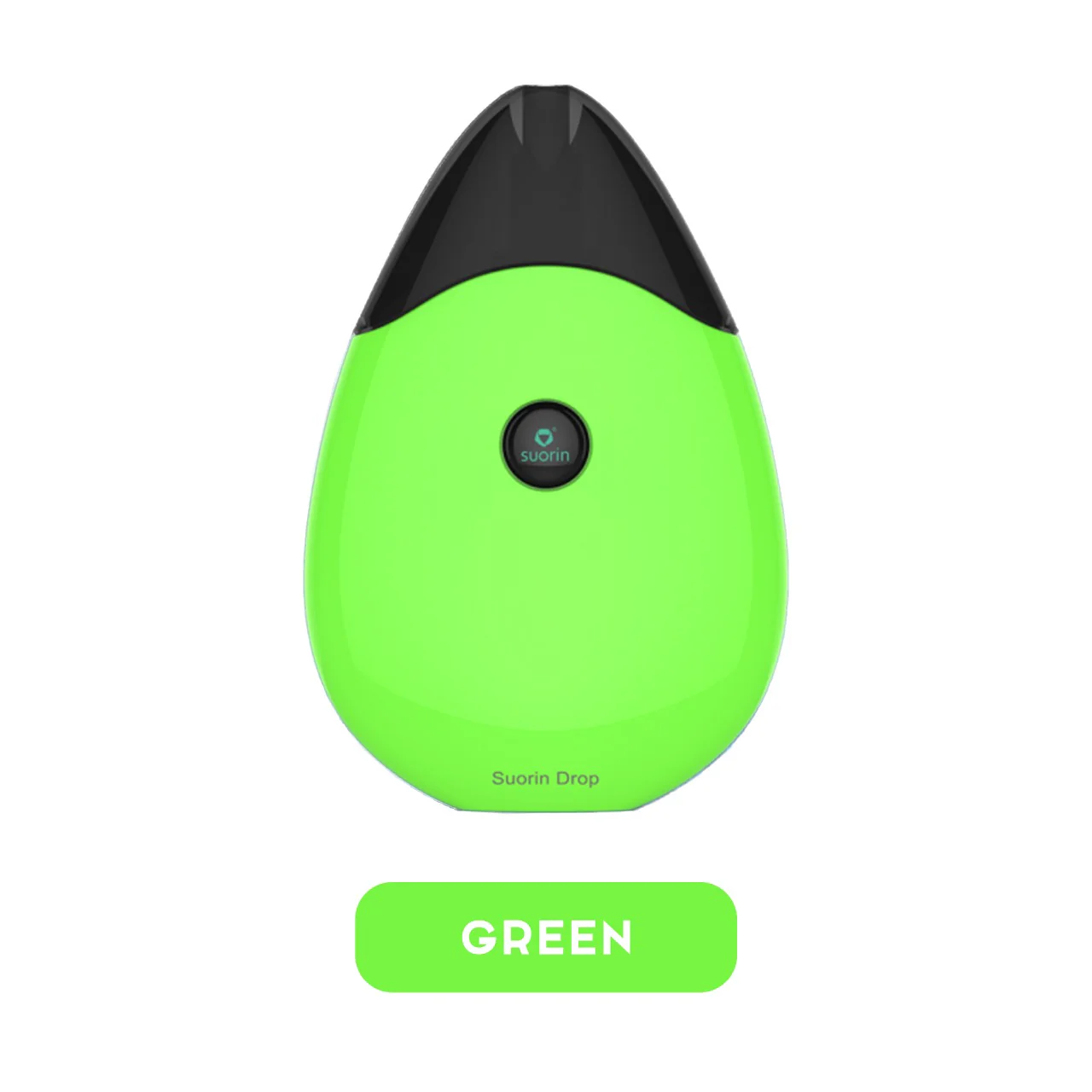Suorin Drop Starter Kit by Suorin - Image 10