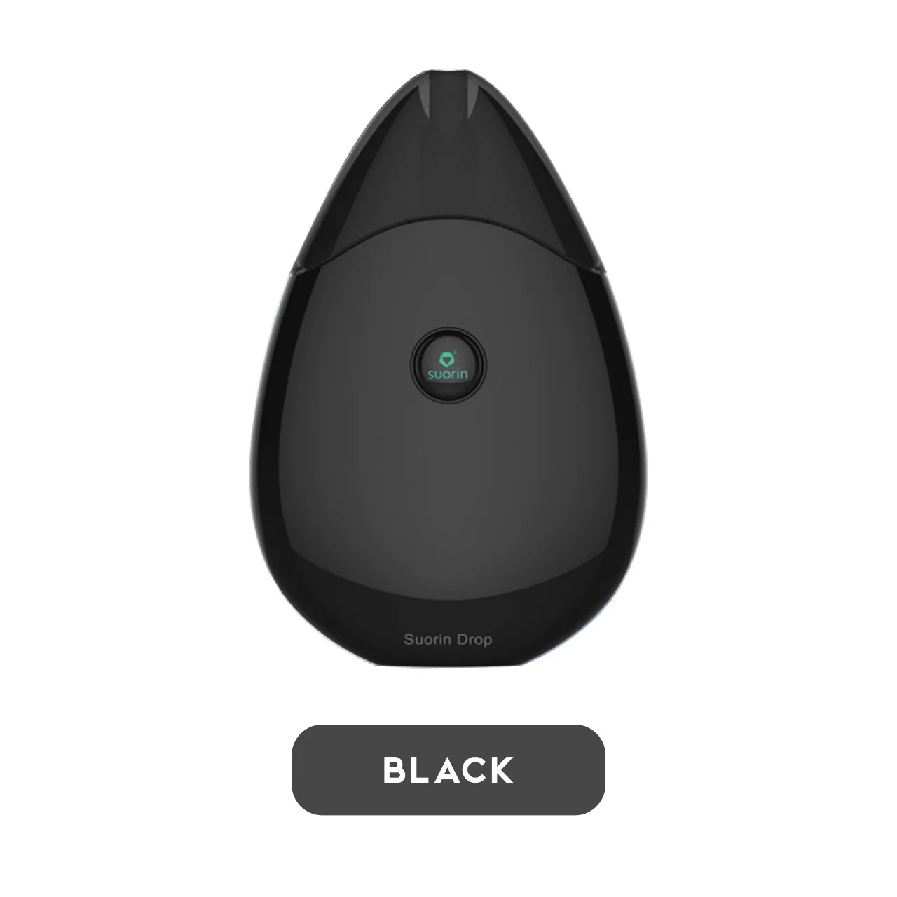 Suorin Drop Starter Kit by Suorin - Image 5