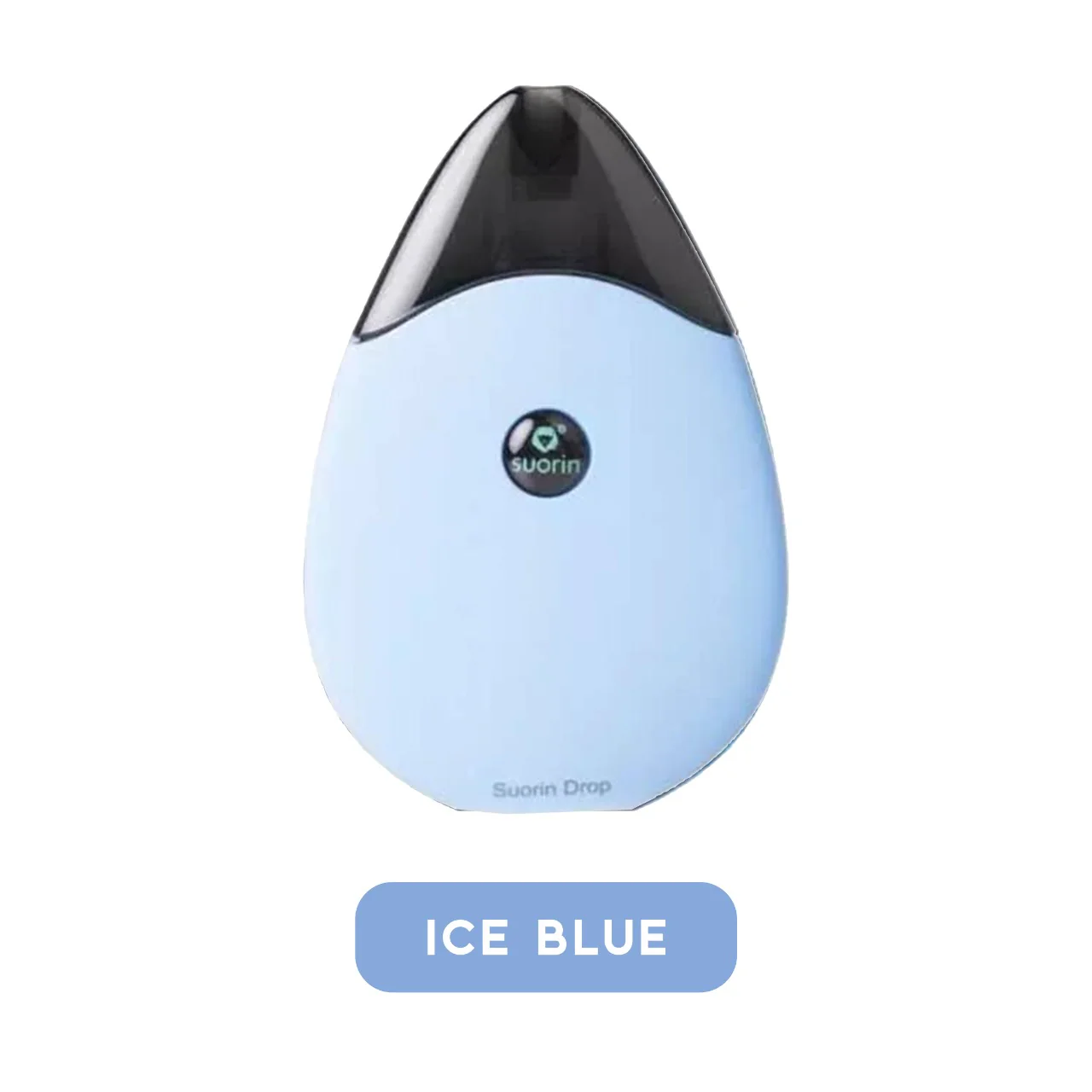 Suorin Drop Starter Kit by Suorin - Image 7