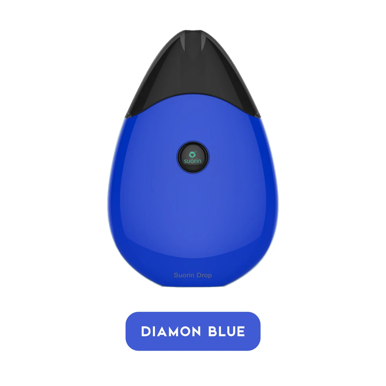 Suorin Drop Starter Kit by Suorin - Image 8