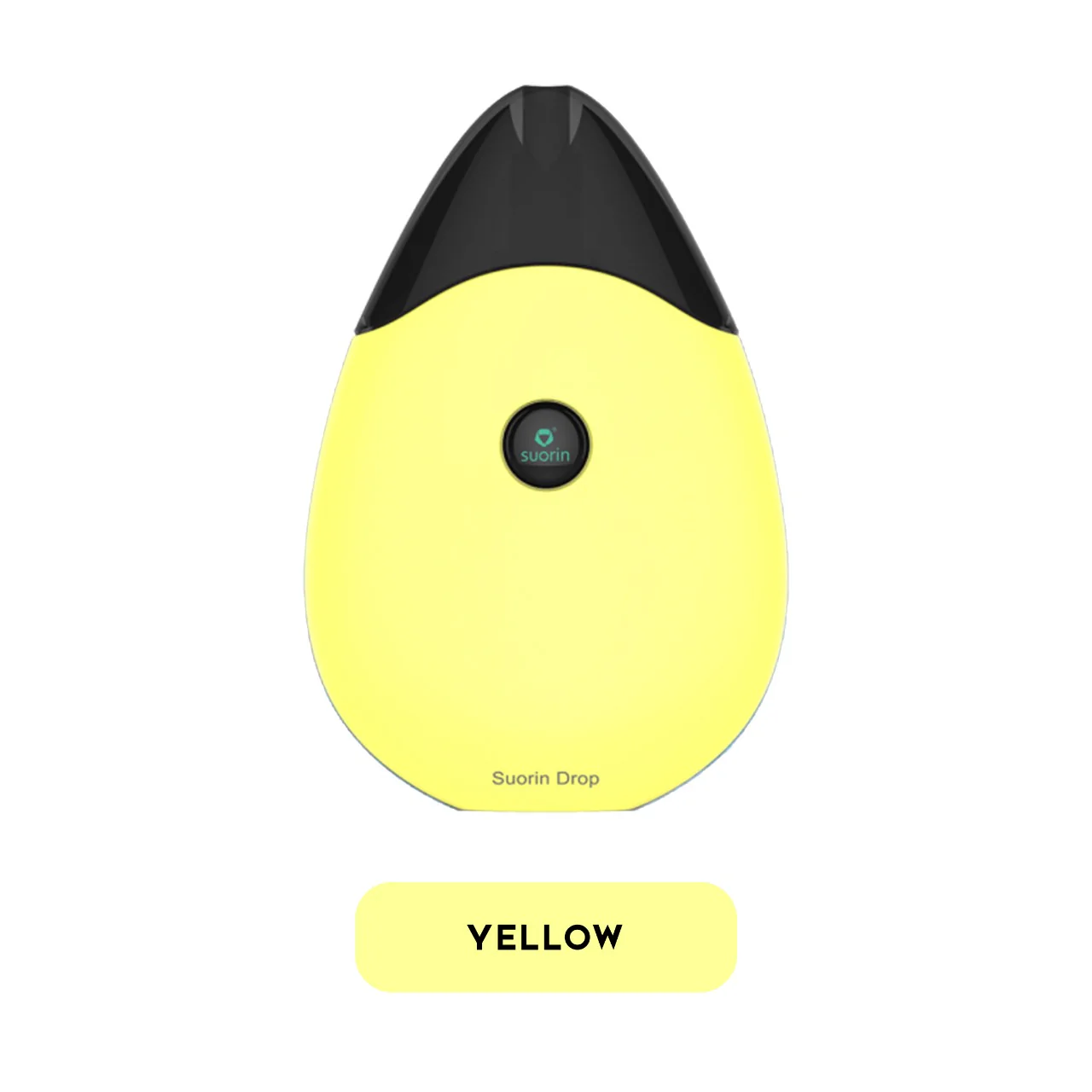 Suorin Drop Starter Kit by Suorin - Image 9