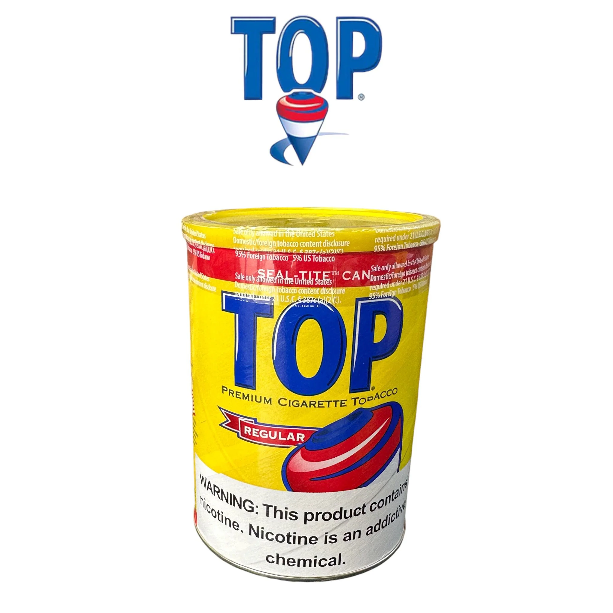 TOP