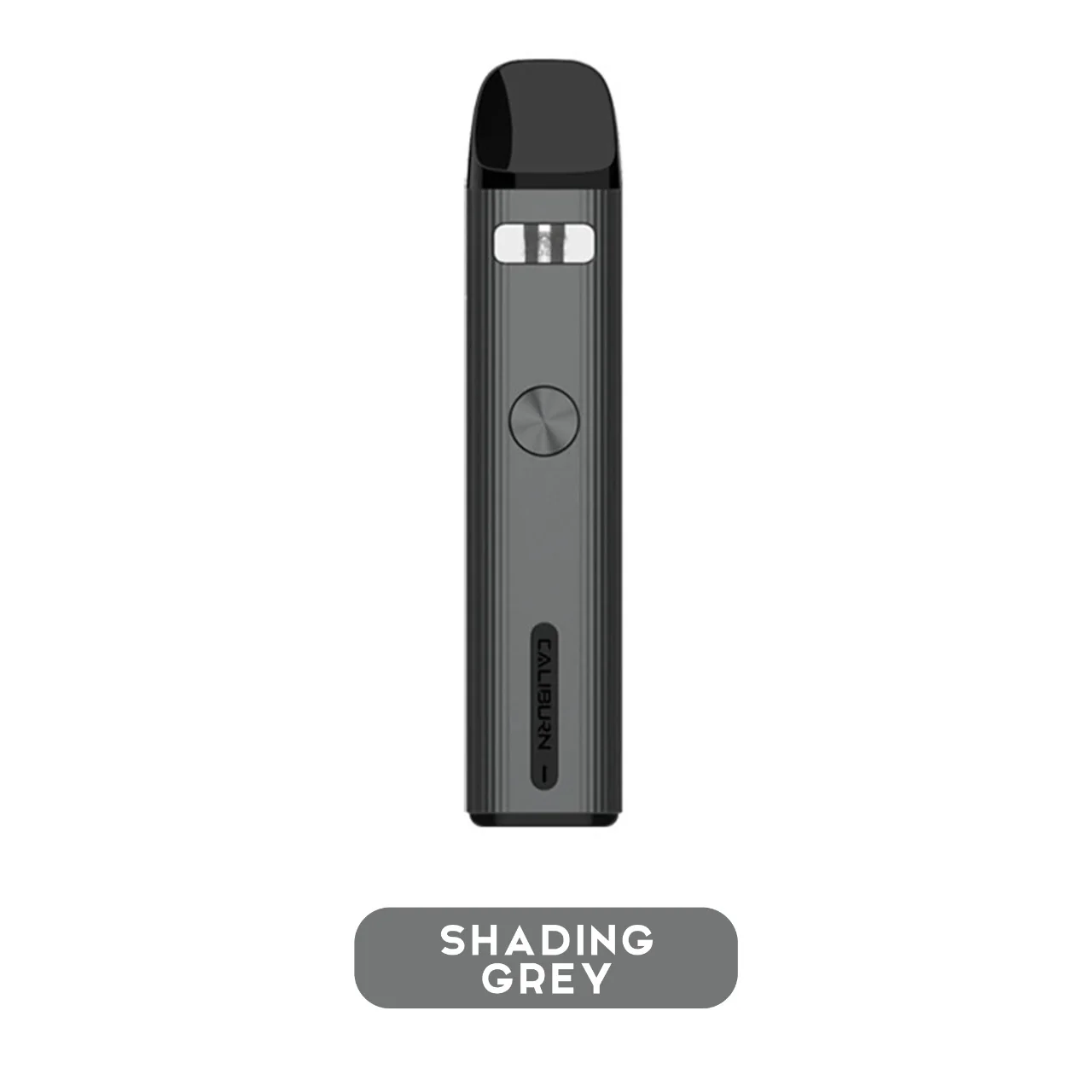 Uwell Caliburn G2 Starter Kit by Uwell - Image 3
