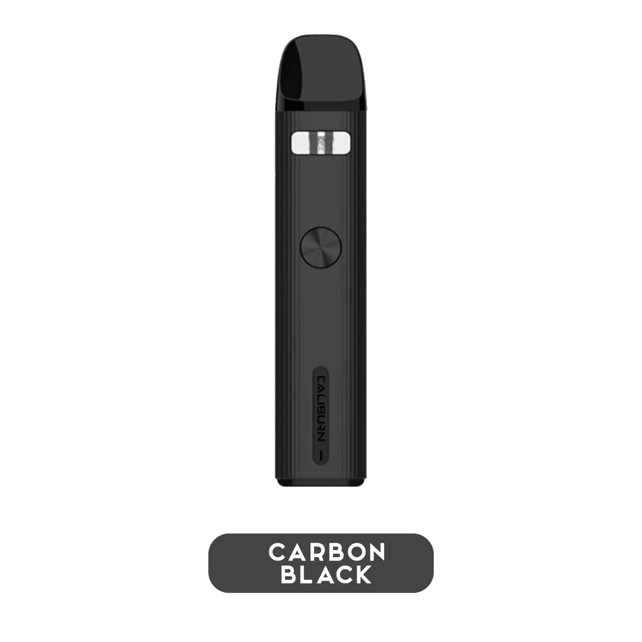 Uwell Caliburn G2 Starter Kit by Uwell - Image 6