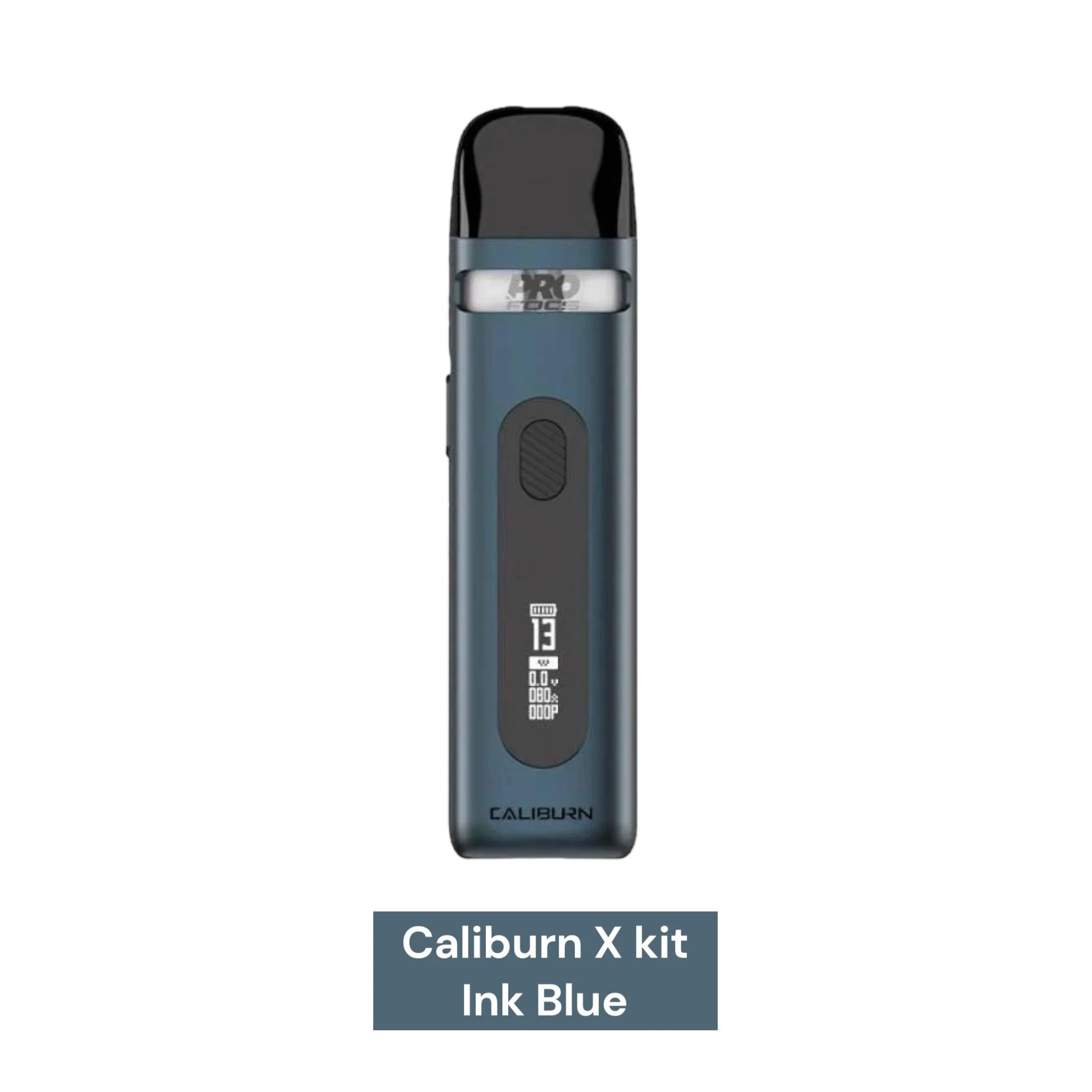 Uwell Caliburn X Starter Kit by Uwell - Image 2