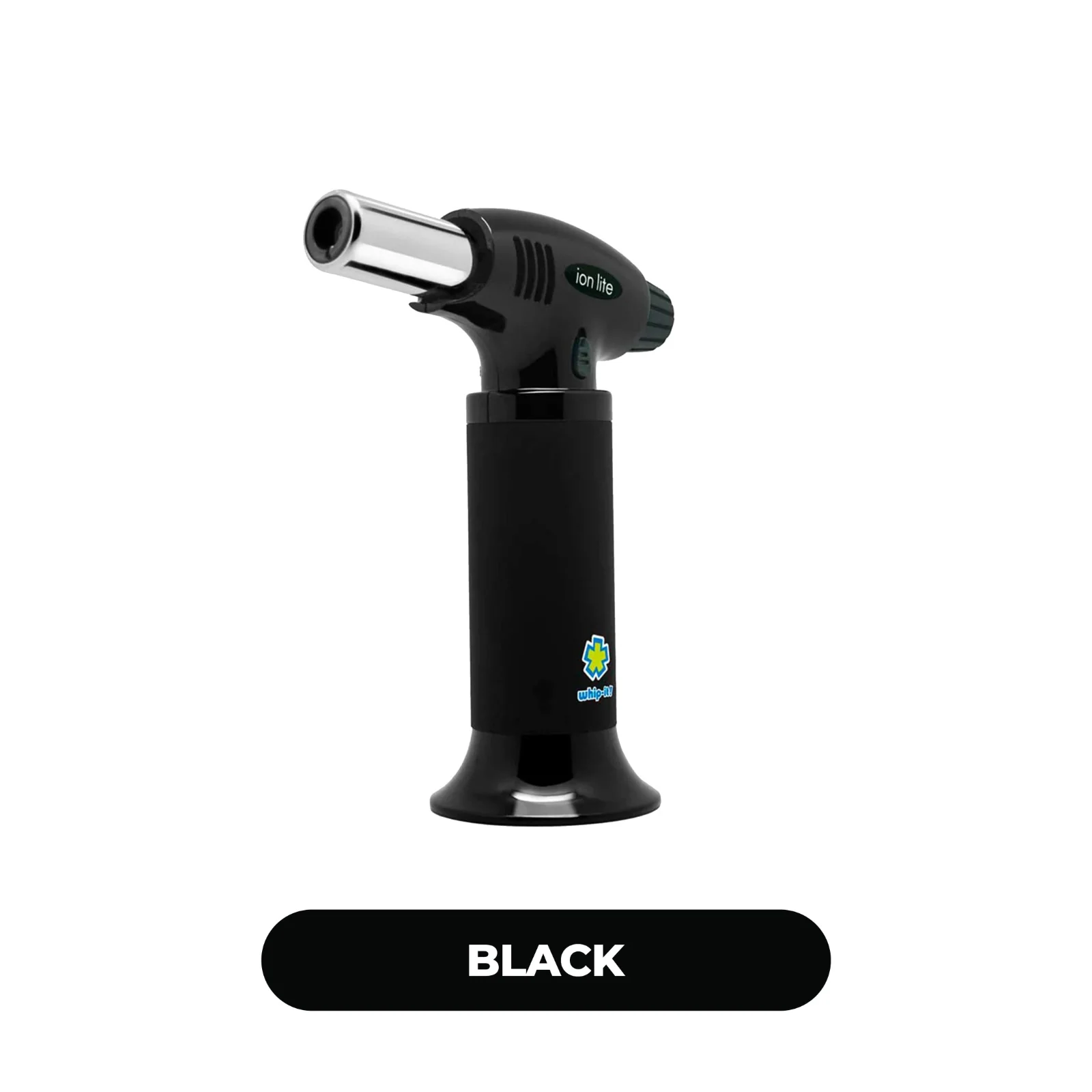 Whip-it Ion Lite Torch-1ct - Image 2