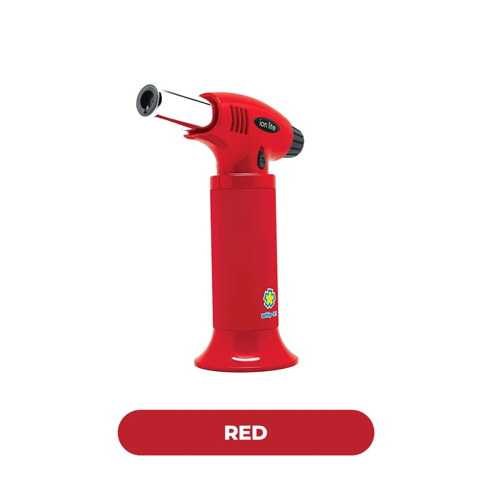 Whip-it Ion Lite Torch-1ct - Image 6
