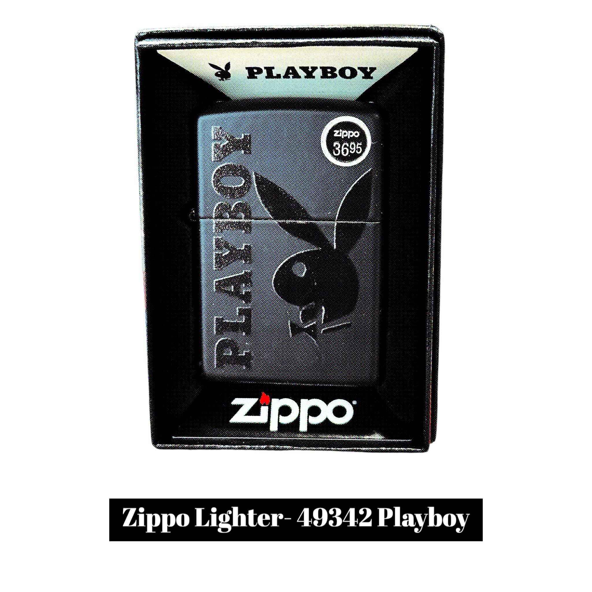 Zippo Lighter - Image 74