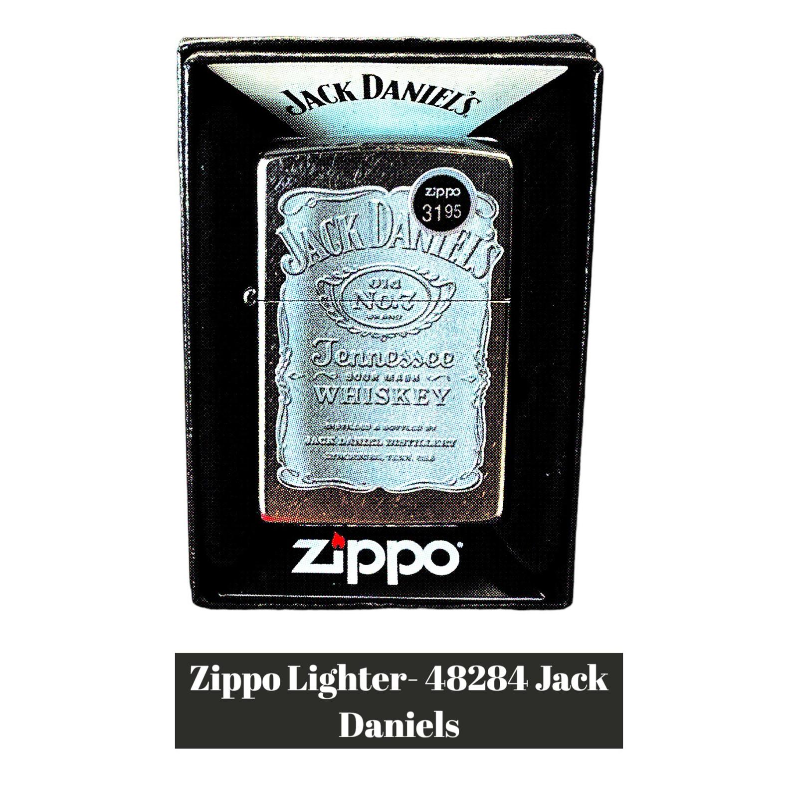 Zippo Lighter - Image 87